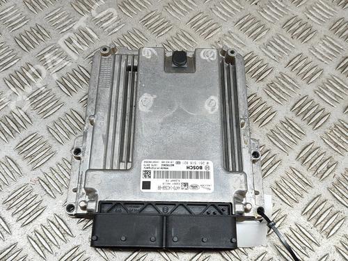 Used Engine control unit (ECU) Engine control unit (ECU) JAGUAR XF SPORTBRAKE (X260) 2.0 (250 hp) 21486022 21486022
