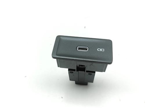 Electronic module VW ID. Buzz Bus (EBB, EBJ) Electric (EBB, EBJ) | BP33379143M83 - Image 3