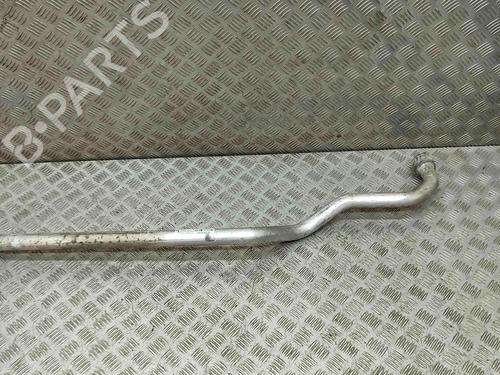 Pipe PORSCHE CAYMAN (987) S 3.4 | BP29752934M125