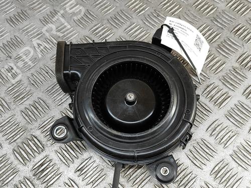 electronic-module-mitsubishi-outlander-iii-gg_w-gf_w-zj-zl-zk-2010-2011-2012-2013-2014-2015-2016-2017-2018-2019-2020-2021-2022-28561476 main image