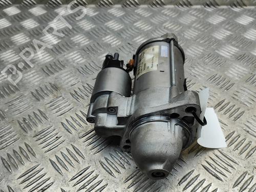Starter MERCEDES-BENZ SPRINTER 3,5-t Platform/Chassis (B906) 316 CDI (906.131, 906.133, 906.135, 906.231, 906.233,... | BP30514514M8