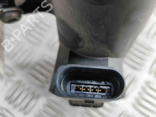 Rør AUDI TT (FV3, FVP) 40 TFSI | BP29404387M125 
