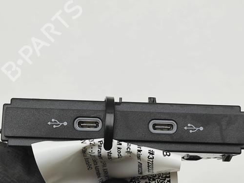 Electronic module CUPRA BORN (K11) 58 e-boost | BP38094091M83 - Image 2