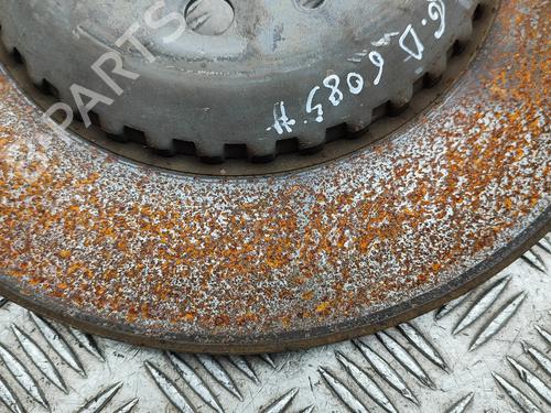 Other TESLA MODEL 3 (5YJ3) EV Performance AWD | BP32973009O1  - Image 5