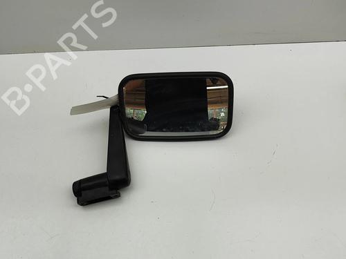 Used Left mirror Left mirror 27798486 27798486
