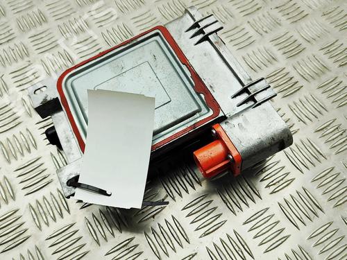 Electronic module OPEL MOKKA 1.2 (76) | BP36984064M83 - Image 5