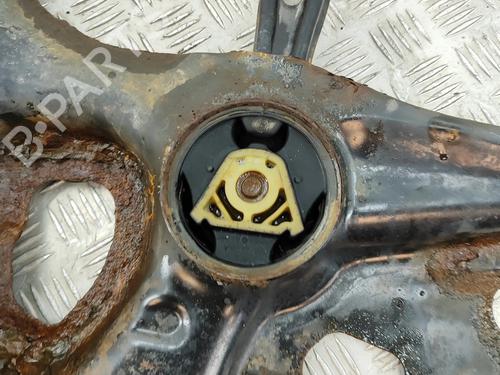 Subframe VW GOLF VII (5G1, BQ1, BE1, BE2) e-Golf | BP25922355M9 