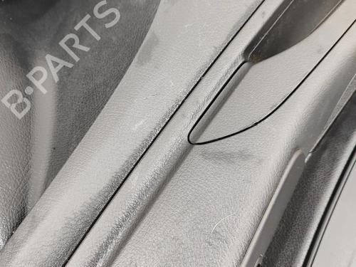 Front left panel MERCEDES-BENZ VITO Tourer (W447) 114 CDI / 114 BlueTEC 4-matic (447.701, 447.703,... | BP26290412C58 - Image 7