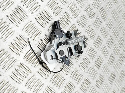 Other MAZDA CX-80 (KL_) e-SKYACTIVE-D MHEV AWD (KL0H, KL3R3P) | BP32716891O1 - Image 4