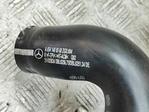 Egr MERCEDES-BENZ E-CLASS (W213) E 220 d (213.004) | BP27515347M69  - Image 8