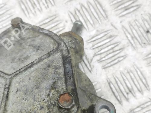 Vacuum pump BMW 5 (E60) 530 d | BP35982607M80 - Image 6