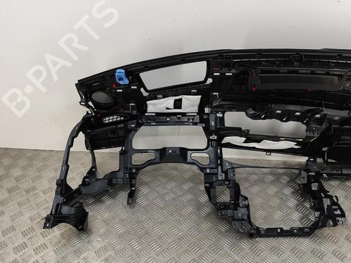 Instrumentbræt LEXUS UX (_AA1_, _AH1_, _MA1_) 250h (MZAH10) | BP28431100C46 