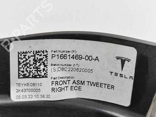 Andre TESLA MODEL Y (5YJY) EV Performance All-wheel Drive | BP28559685O1