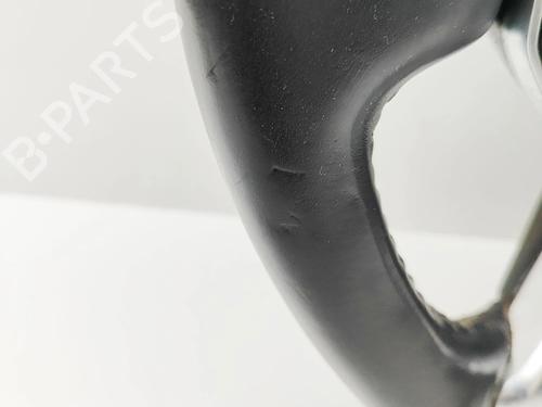 Steering wheel LAND ROVER DISCOVERY V (L462) 3.0 Td6 4x4 | BP30130786C49 - Image 5
