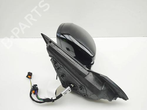 Retrovisor esquerdo OPEL MOKKA 1.2 (76) | BP36458289C26 - Image 2
