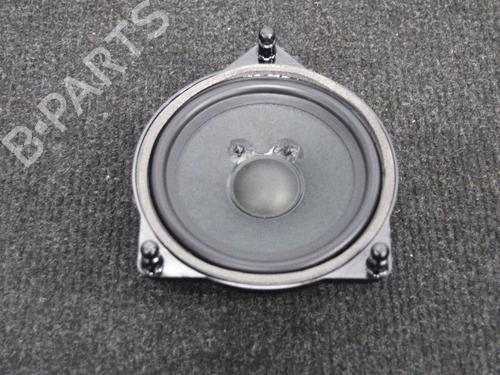 Højttaler MERCEDES-BENZ GLC Coupe (C253) 250 4-matic (253.346) (211 hp) 7801021