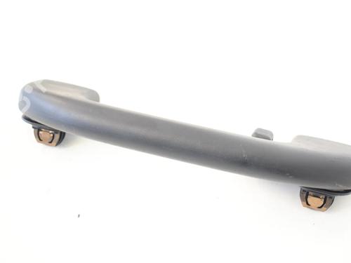 Interior roof handle INFINITI M (Y51) 30d | BP30826204I35 - Image 2