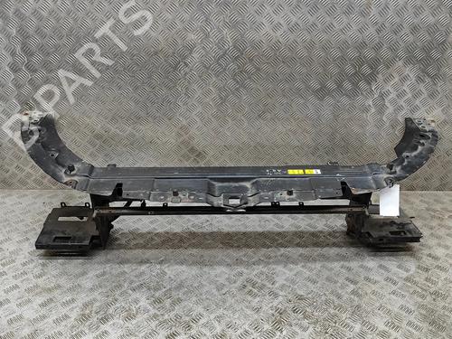 other-land-rover-range-rover-evoque-l538-20-d-bj321677ac-gj32001k12aa-2011-2012-2013-2014-2015-2016-2017-2018-2019-18314261 main image