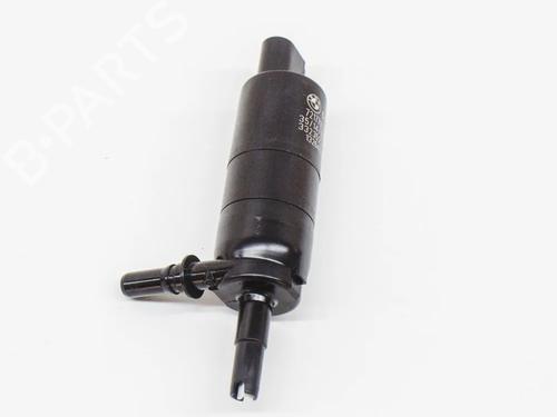 Used Washer pump BMW 3 (F30, F80) 335 d xDrive (313 hp) 14615649