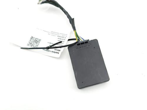 Electronic module VOLVO S90 II (234) D5 AWD | BP40042715M83 - Image 4