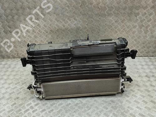 BP28954747M120 main image