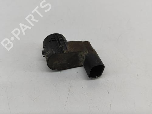 Electronic module PEUGEOT 3008 I MPV (0U_) 1.6 HDi 115 / BlueHDi 115 | BP25218614M83