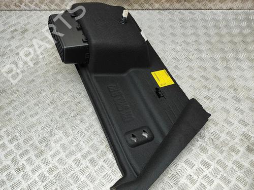 Boot lining BMW X1 (U11) iX1 xDrive 30 | BP28563303I3 - Image 5