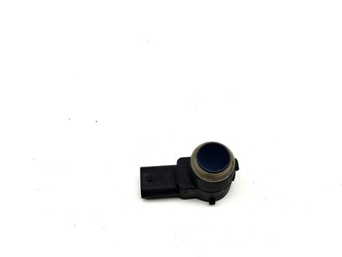 Electronic module MERCEDES-BENZ E-CLASS (W212) E 220 CDI / BlueTEC (212.001, 212.002) | BP39930555M83 - Image 4