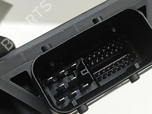 Electronic module HYUNDAI IONIQ 5 (NE) EV | BP34249144M83  - Image 5