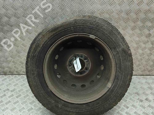 Rim OPEL MOVANO B Van (X62) 2.3 CDTI FWD (FV) | BP29920135C45