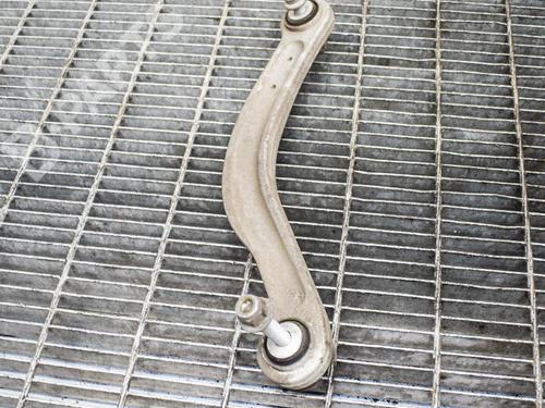 Right rear suspension arm MERCEDES-BENZ E-CLASS (W213) E 350 d (213.033) | BP7734913M15 