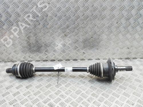 Used Left rear driveshaft Left rear driveshaft 39619234 39619234