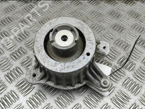 Engine mount MERCEDES-BENZ E-CLASS (W213) E 220 d (213.004) | BP31821128M89