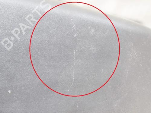 Air filter box OPEL MOKKA / MOKKA X (J13) 1.4 (_76) | BP6768048M87 