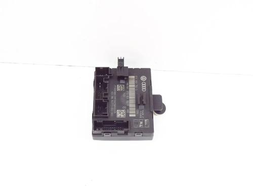 Electronic module AUDI A5 (8T3) 2.0 TDI | BP10071213M83