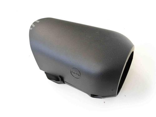 Used Other MINI MINI CLUBMAN (F54) Cooper SD (190 hp) 30280863