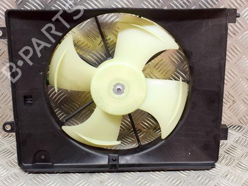 Used Radiator fan HONDA FR-V (BE) 2.0 4x4 (155 hp) 27755453
