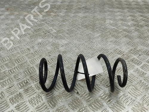 shock-absorber-spring-mercedes-benz-cla-coupe-c117-2013-2014-2015-2016-2017-2018-2019-26239781 main image