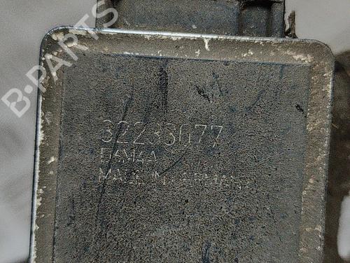 Electronic sensor POLESTAR POLESTAR 2 (534) EV | BP28589946M84  - Image 6