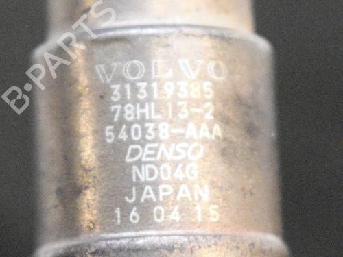 Electronic sensor VOLVO XC90 II (256) D5 AWD | BP7801133M84 