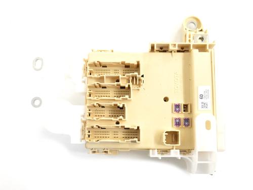 Used Fuse box LEXUS NX (_Z1_) 300h AWD (AYZ15_) (155 hp) 30222195