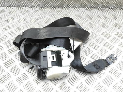 front-left-seatbelt-vw-t-roc-a11-d11-2017-33847562 main image