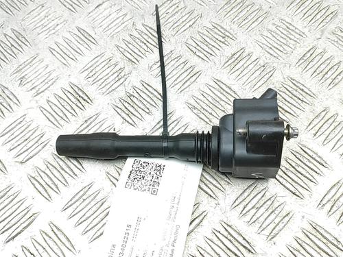 Used Ignition coil BMW 3 Touring (G21, G81) 330 e Plug-in-Hybrid (292 hp) 32201337