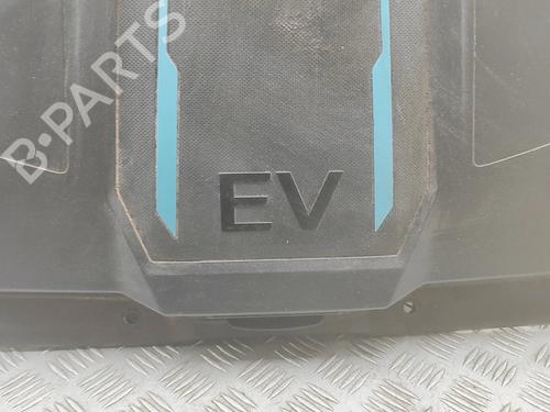 Glove box HYUNDAI IONIQ 5 (NE) EV | BP36078343C95 - Image 3