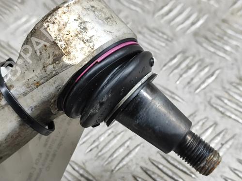 Right front suspension arm AUDI E-TRON (GEN) 55 quattro | BP27781166M13