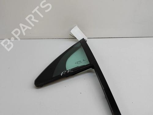 Used Front left quarter glass PORSCHE MACAN (95B) 3.0 S Diesel (211 hp) 20232179