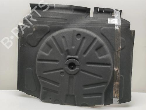 Andre VW GOLF VIII (CD1, DA1) 2.0 TSI R 4motion | BP30005114O1