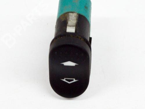 Used Right front window switch Right front window switch FORD TRANSIT Van (FA_ _) 2.2 TDCi (110 hp) 9295926 9295926