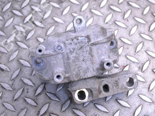 Engine mount AUDI A3 Sportback (8PA) 2.0 TDI 16V | BP33344940M89 - Image 2