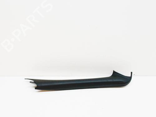 Other PORSCHE 911 Convertible (997) 3.8 Carrera 4S | BP14633643O1 